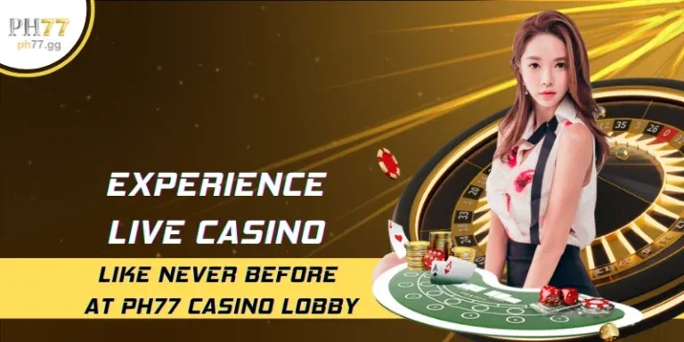 bi888 casino trực tuyến