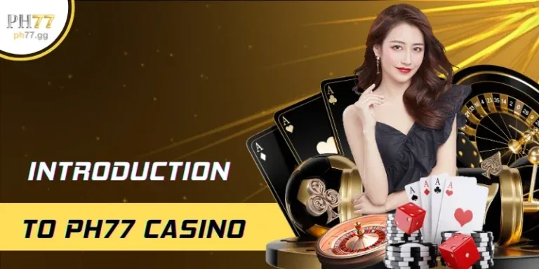 bi888 casino trực tuyến