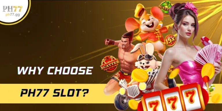bi888 game bài