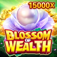 Trò chơi Bắn Cá bii888