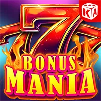 Game Nổ Hũ Jackpot bi88888