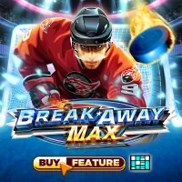 Sòng bài Casino trực tuyến bi88888