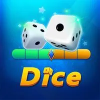 Sòng bạc Casino Trực Tuyến 888bi