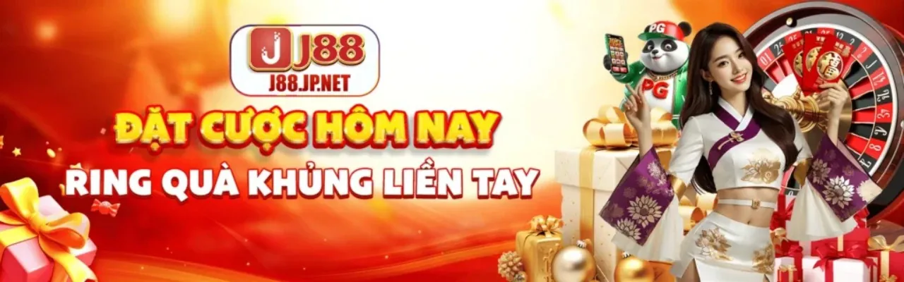 Tin tức và khuyến mãi bi888 mới nhất