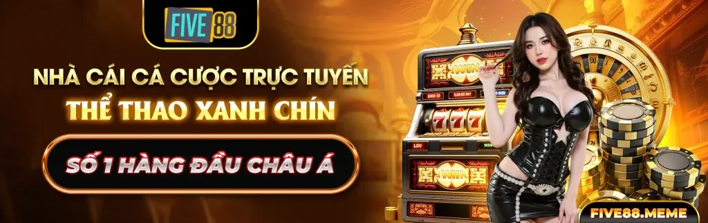 Các phương thức nạp và rút tiền nhanh chóng tại bi888