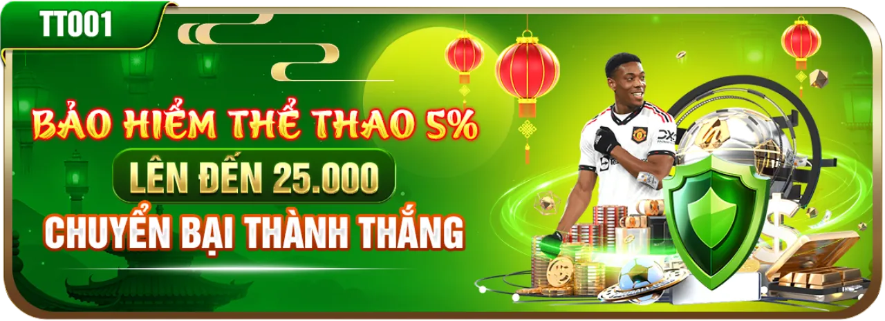 Cá cược thể thao bi888