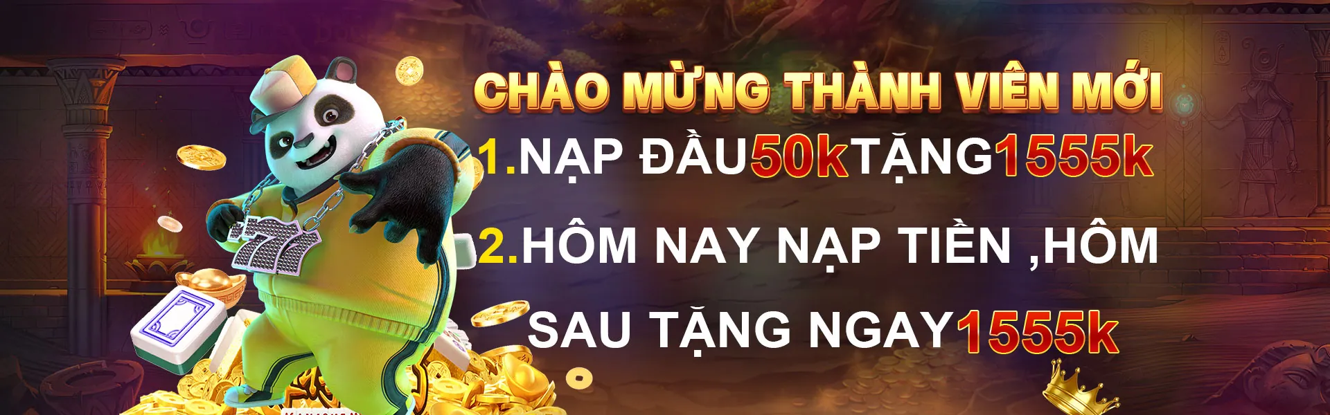 Người chơi bi888 thắng lớn Jackpot nổ hũ