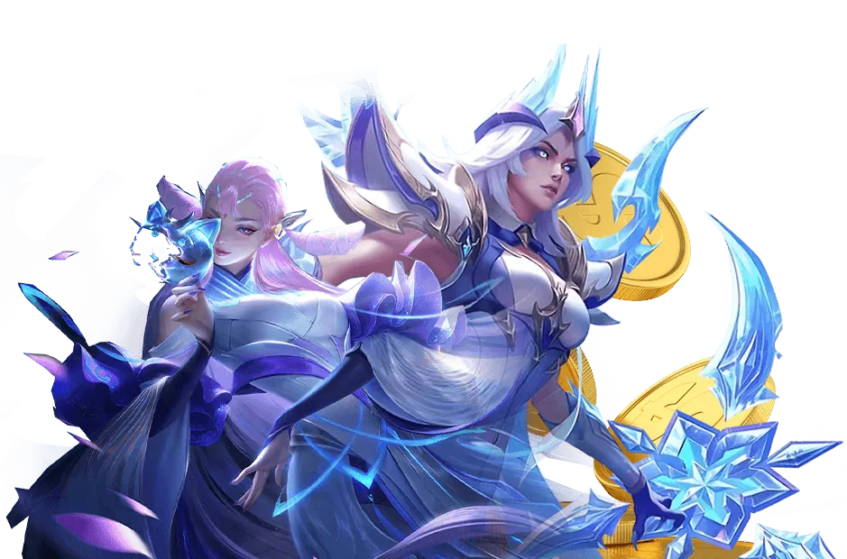 Nền tảng bảo mật của bi888