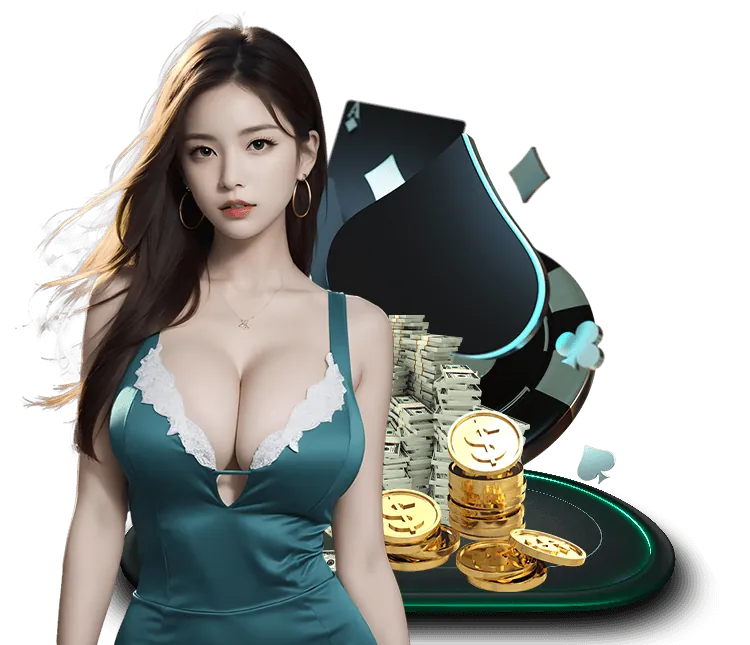 Logo TP Gaming