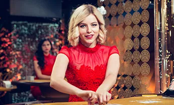 Thưởng nạp tiền bi888